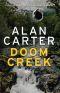 [Nick Chester 01] • Doom Creek